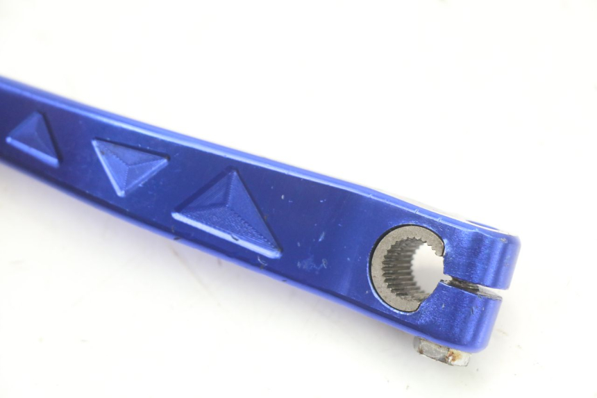 photo de SHIFTER MINI MX SX 125 - Alternative perspective