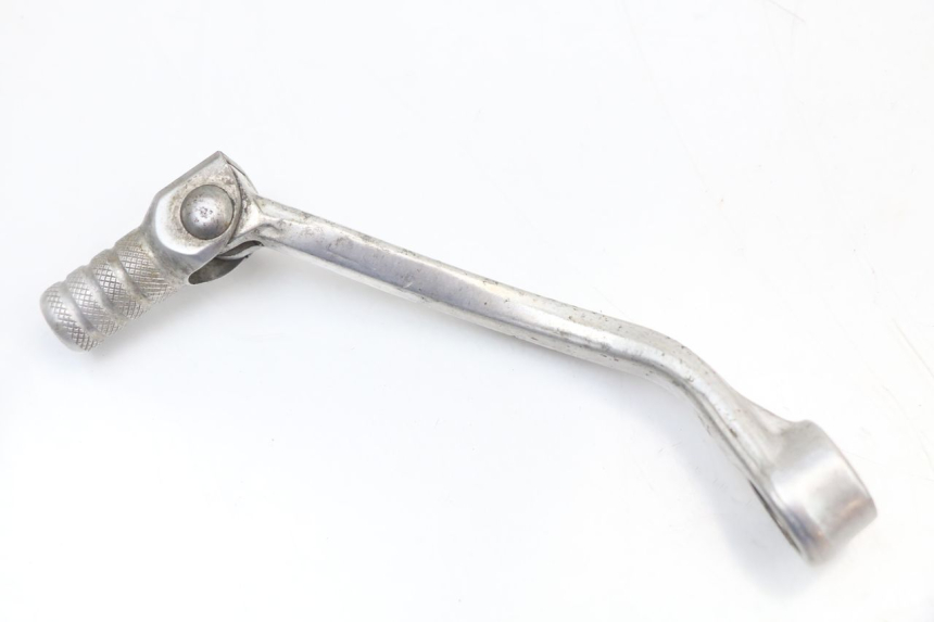 photo de SHIFTER KTM SX 85 (2013 - 2017) - Main view