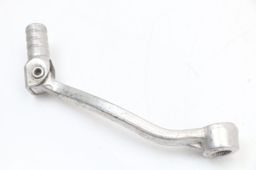 photo de SHIFTER KTM SX 85 (2013 - 2017) - Zoom on usage condition