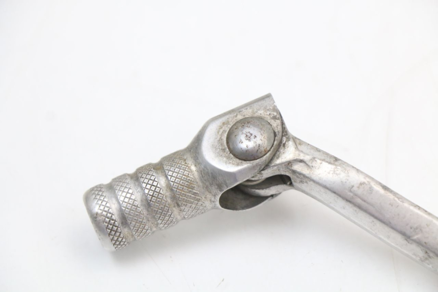 photo de SHIFTER KTM SX 85 (2013 - 2017) - Alternative perspective