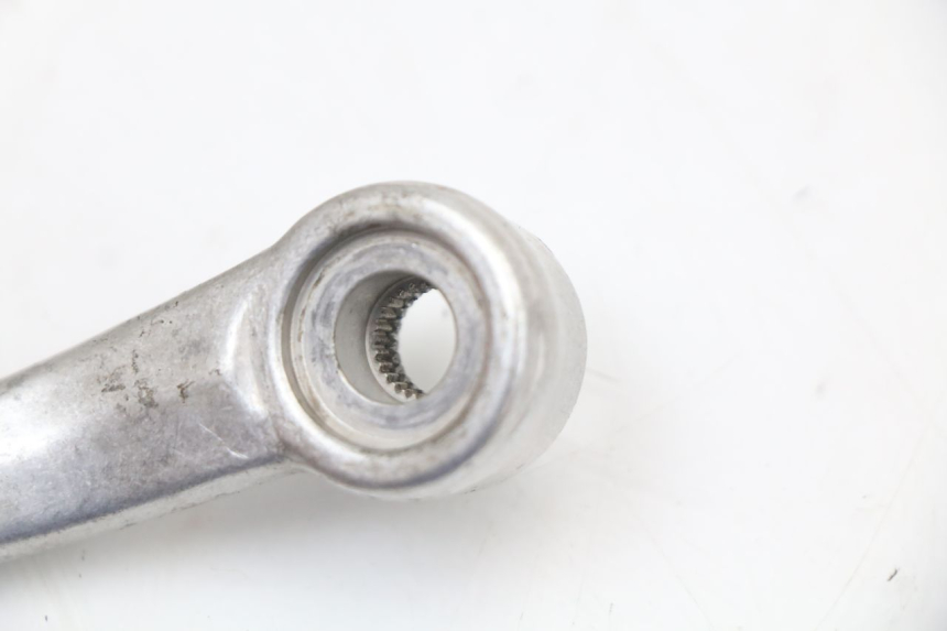 photo de SHIFTER KTM SX 85 (2013 - 2017) - Technical close-up