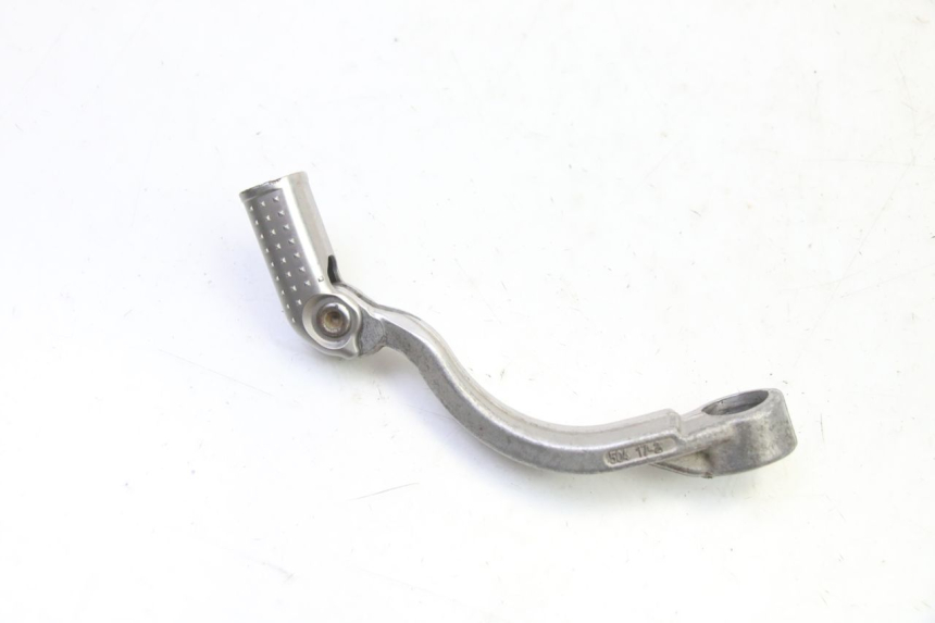 photo de SHIFTER KTM SX 85 (2013 - 2017) - Technical close-up