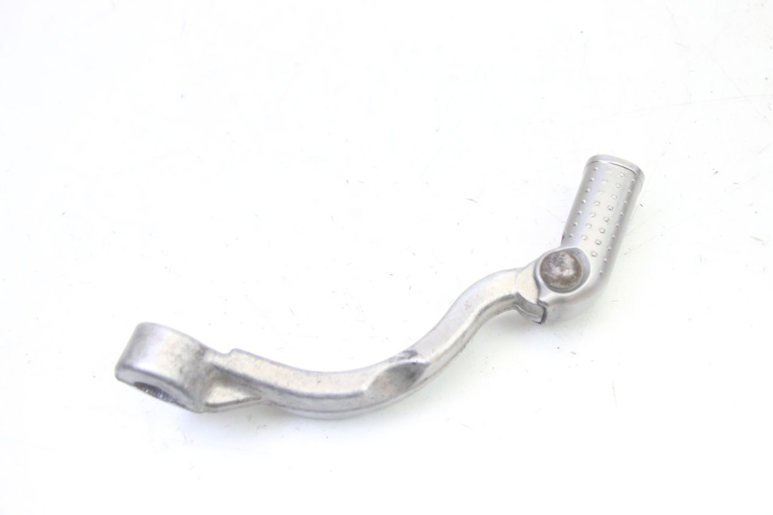 photo de SHIFTER KTM SX 85 (2013 - 2017) - Product overview