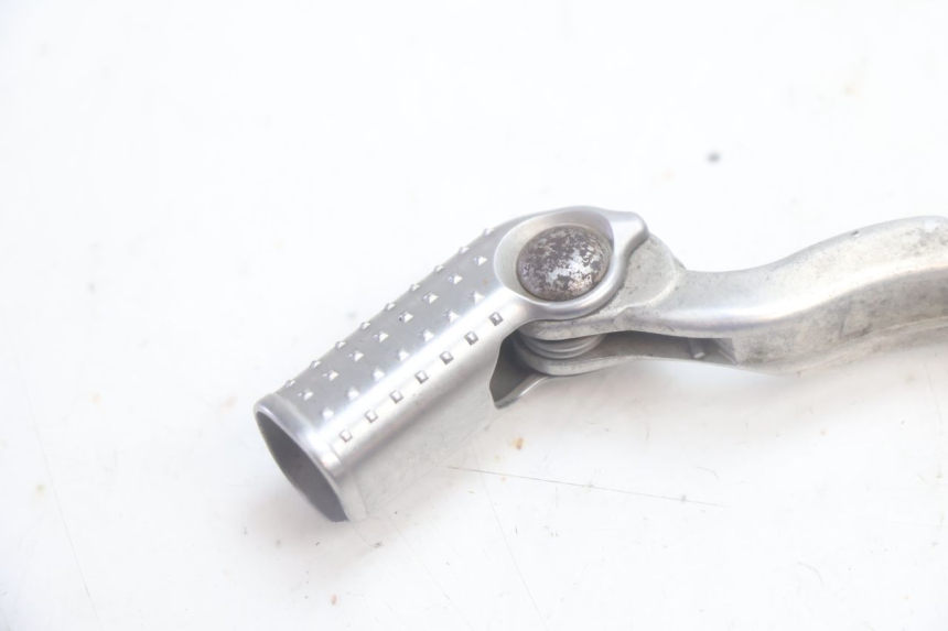 photo de SHIFTER KTM SX 85 (2018 - 2024) - Component detail