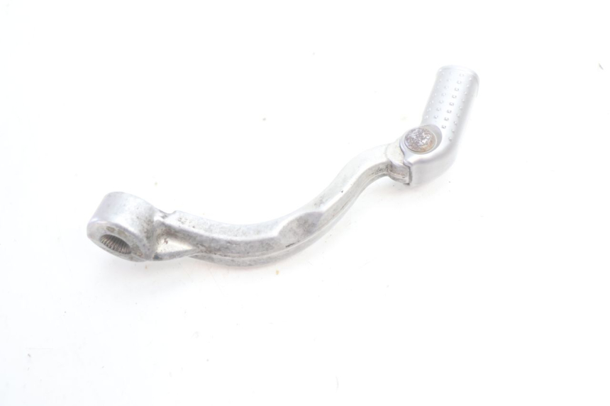 photo de SHIFTER KTM SX 85 (2018 - 2024) - Alternative perspective