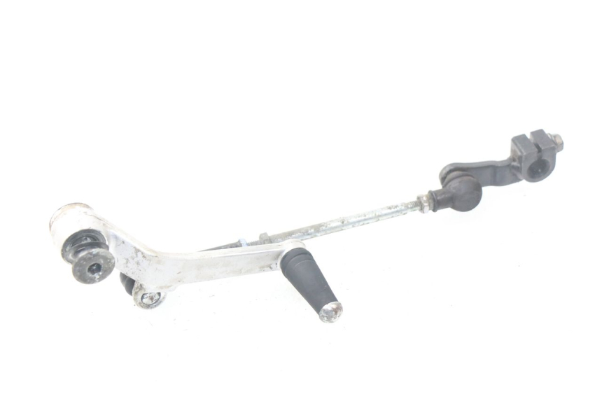 photo de GEAR SELECTOR YAMAHA TDM ABS 900 (2002 - 2014) - Component detail