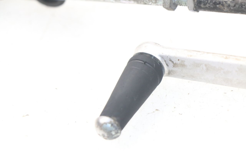 photo de GEAR SELECTOR YAMAHA TDM ABS 900 (2002 - 2014) - Fixing points details