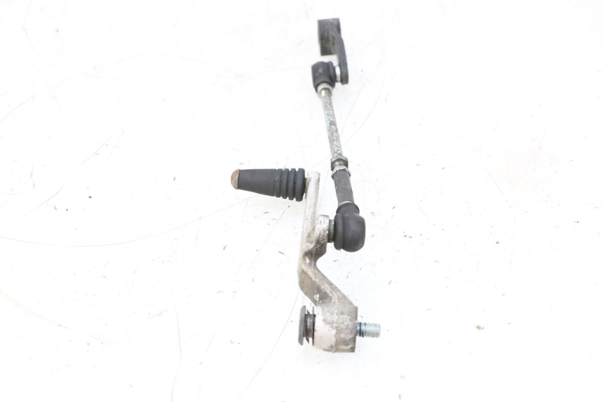 photo de SHIFTER YAMAHA TDM ABS 900 (2002 - 2014) - Component detail