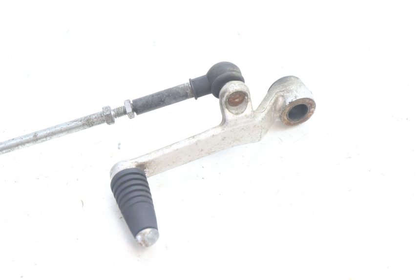 photo de SHIFTER YAMAHA TDM ABS 900 (2002 - 2014) - Component detail