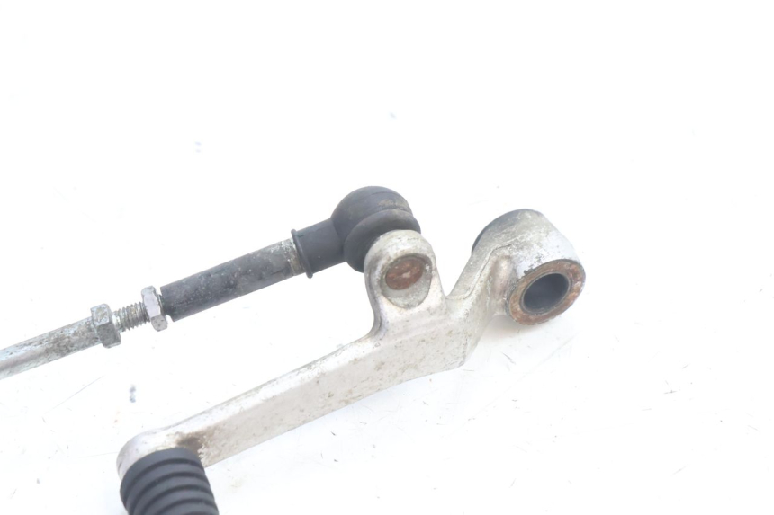 photo de SHIFTER YAMAHA TDM ABS 900 (2002 - 2014) - Product overview