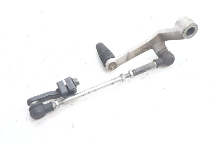 photo de SHIFTER YAMAHA TDM ABS 900 (2002 - 2014) - Checked used part