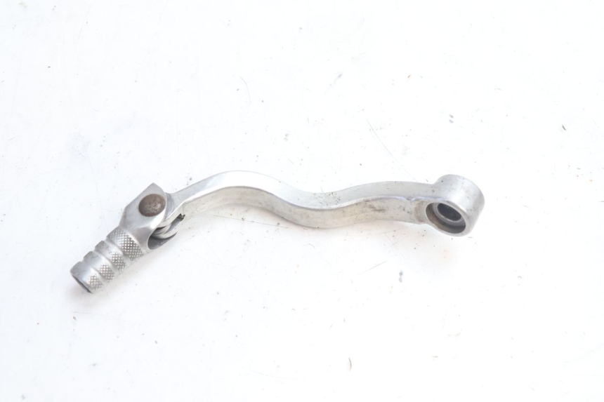 photo de SHIFTER HUSABERG TE 250 (2011 - 2014) - Main view