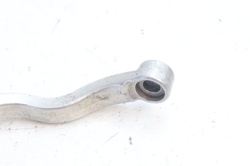 photo de SHIFTER HUSABERG TE 250 (2011 - 2014) - Zoom on usage condition