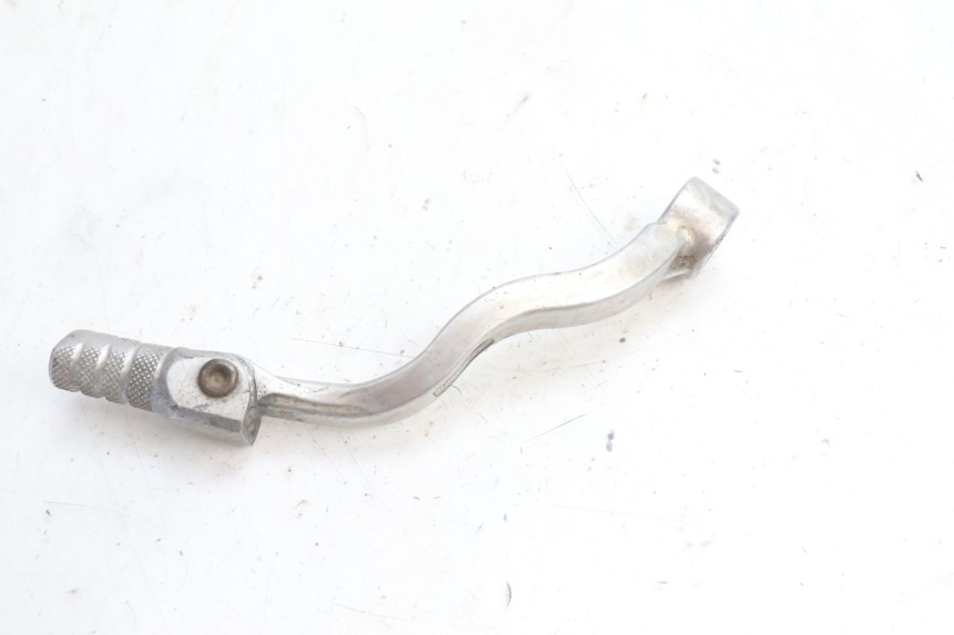 photo de SHIFTER HUSABERG TE 250 (2011 - 2014) - Technical close-up