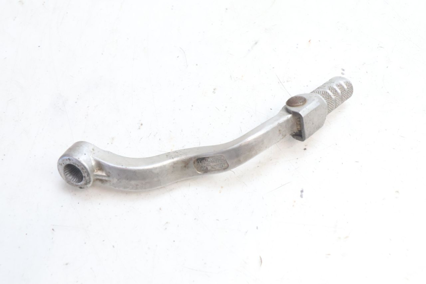 photo de SHIFTER HUSABERG TE 250 (2011 - 2014) - Product overview