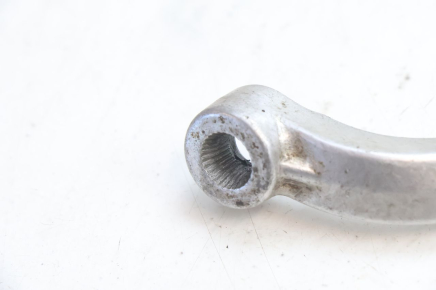 photo de SHIFTER HUSABERG TE 250 (2011 - 2014) - Surface and material condition