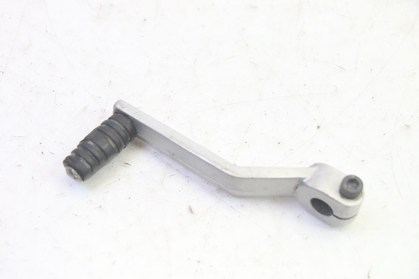 photo de SHIFTER KSR TR SM 50 (2015 - 2018) - Main view