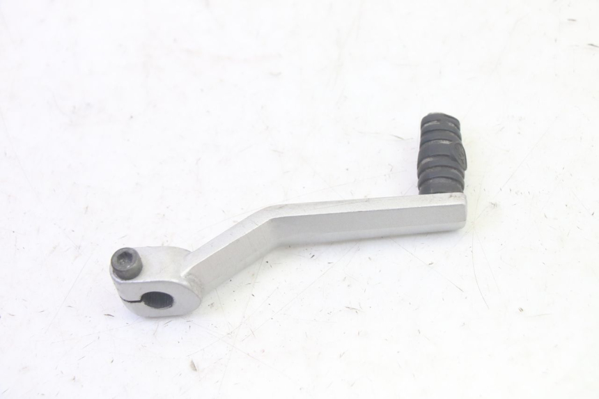 photo de SHIFTER KSR TR SM 50 (2015 - 2018) - Technical close-up