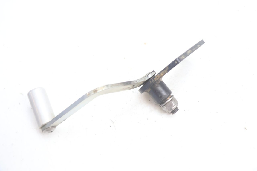 photo de SHIFTER BOOM TRIKE FUN 500 (2004 - 2010) - Technical close-up