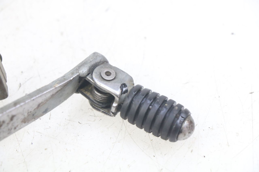 photo de SHIFTER YAMAHA TTR 125 (2000 - 2020) - Alternative perspective