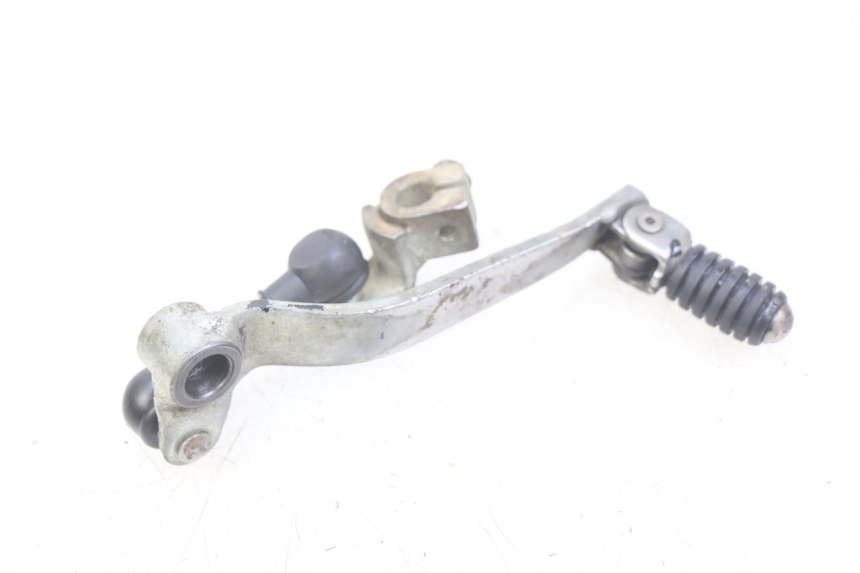 photo de SHIFTER YAMAHA TTR 125 (2000 - 2020) - Technical close-up