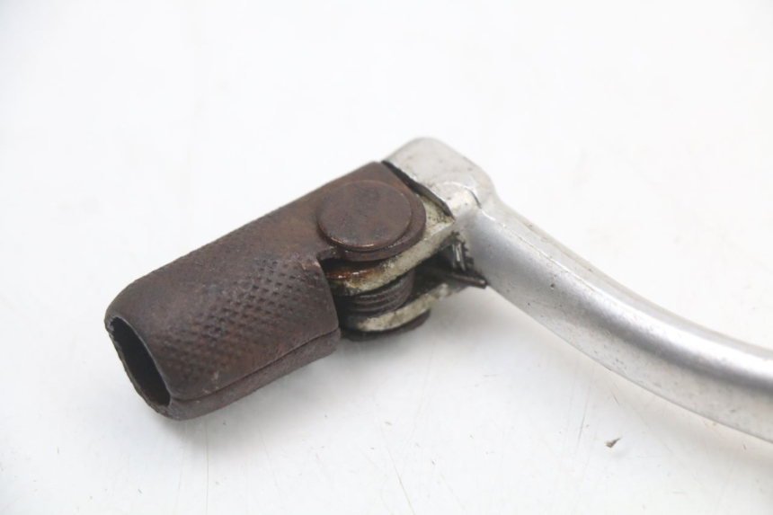 photo de GEAR SELECTOR KEEWAY TX 50 (2008 - 2015) - Component detail