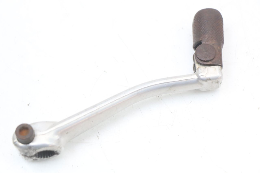 photo de GEAR SELECTOR KEEWAY TX 50 (2008 - 2015) - Alternative perspective