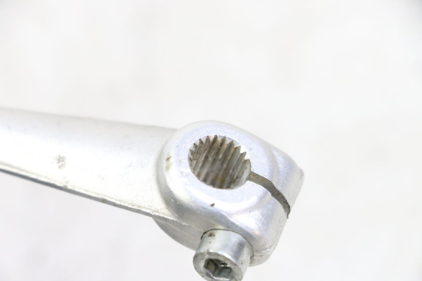 photo de SHIFTER VENT DERAPAGE 50 (2018 - 2023) - Zoom on usage condition