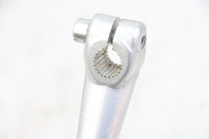 photo de SHIFTER VENT DERAPAGE 50 (2018 - 2023) - Alternative perspective