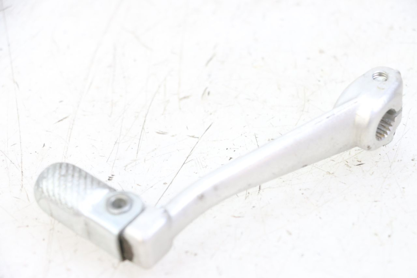 photo de SHIFTER VENT DERAPAGE 50 (2018 - 2023) - Product overview