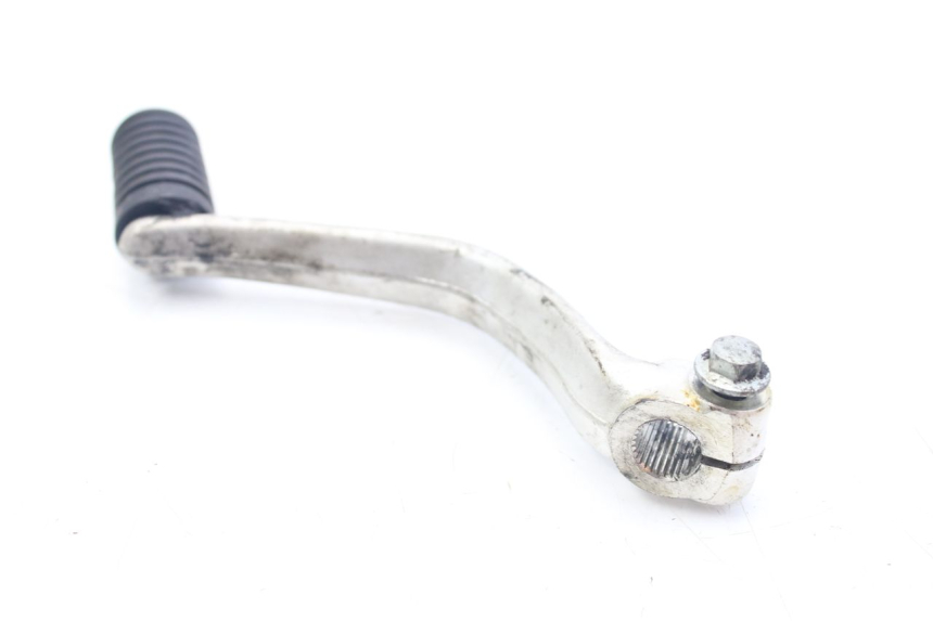 photo de SHIFTER HONDA VFR FI RC46 800 (1998 - 2001) - Alternative perspective