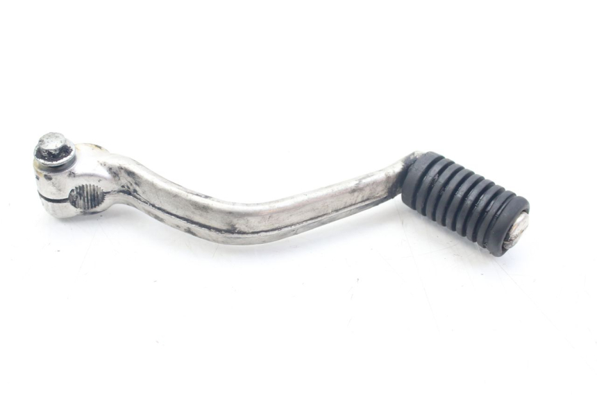 photo de SHIFTER HONDA VFR FI RC46 800 (1998 - 2001) - Product overview