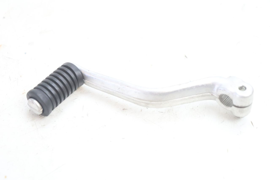 photo de SHIFTER HONDA VFR FI RC46 800 (1998 - 2001) - Main view