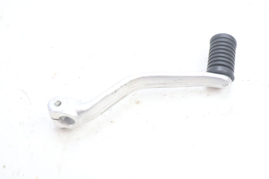 photo de SHIFTER HONDA VFR FI RC46 800 (1998 - 2001) - Technical close-up