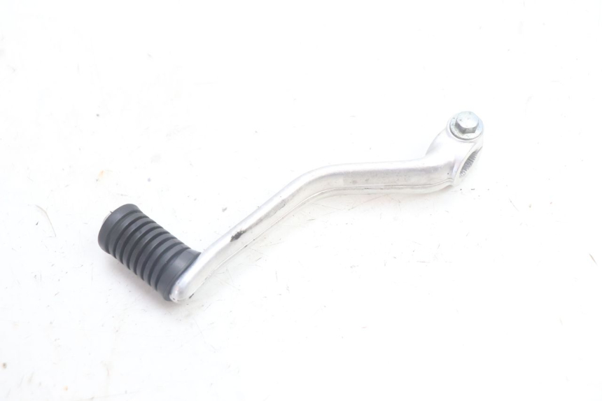 photo de SHIFTER HONDA VFR FI RC46 800 (1998 - 2001) - Product overview