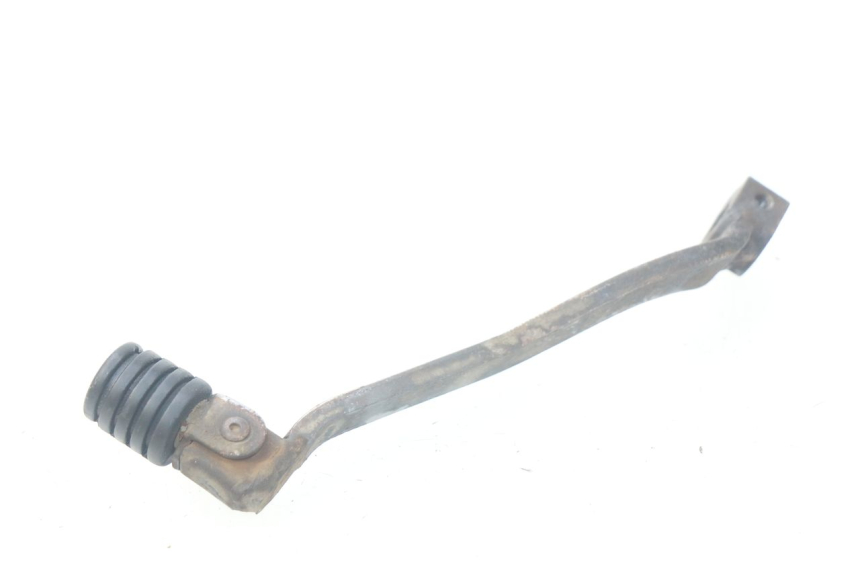photo de GEAR SELECTOR SUZUKI XF FREEWIND 650 (1997 - 2003) - Component detail