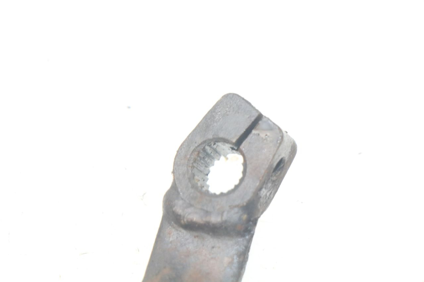 photo de GEAR SELECTOR SUZUKI XF FREEWIND 650 (1997 - 2003) - Alternative perspective