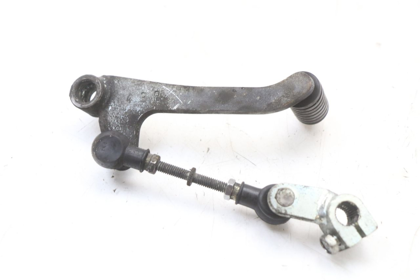 photo de SHIFTER YAMAHA XJ600 XJ DIVERSION 600 (1992 - 1997) - Component detail