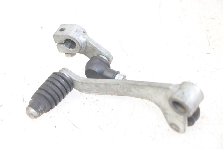 photo de SHIFTER YAMAHA XJN DIVERSION 600 (2000 - 2003) - Main view