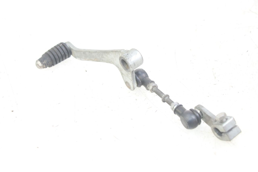 photo de SHIFTER YAMAHA XJN DIVERSION 600 (2000 - 2003) - Component detail