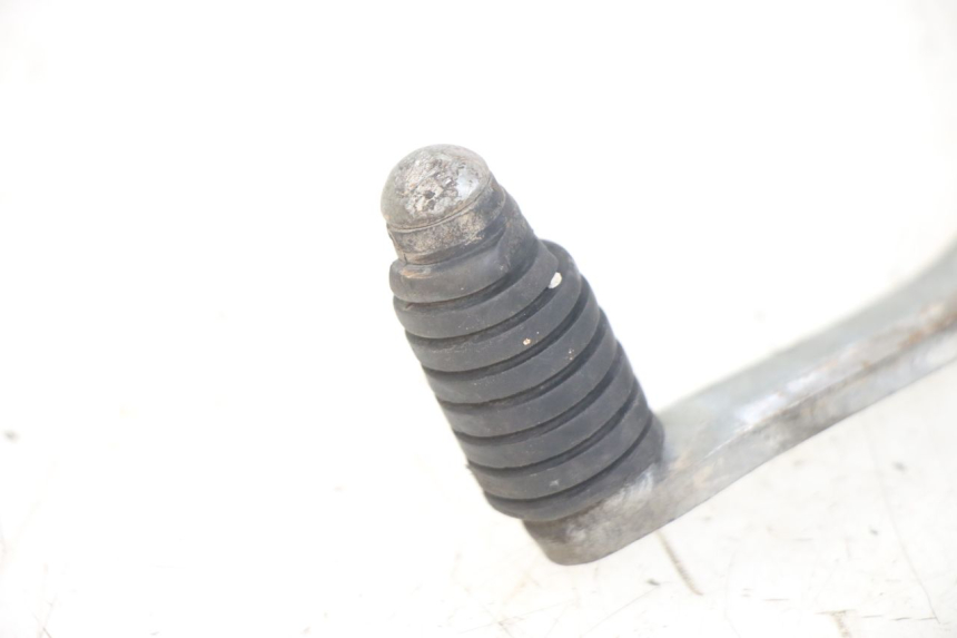 photo de SHIFTER YAMAHA XJN DIVERSION 600 (2000 - 2003) - Fixing points details