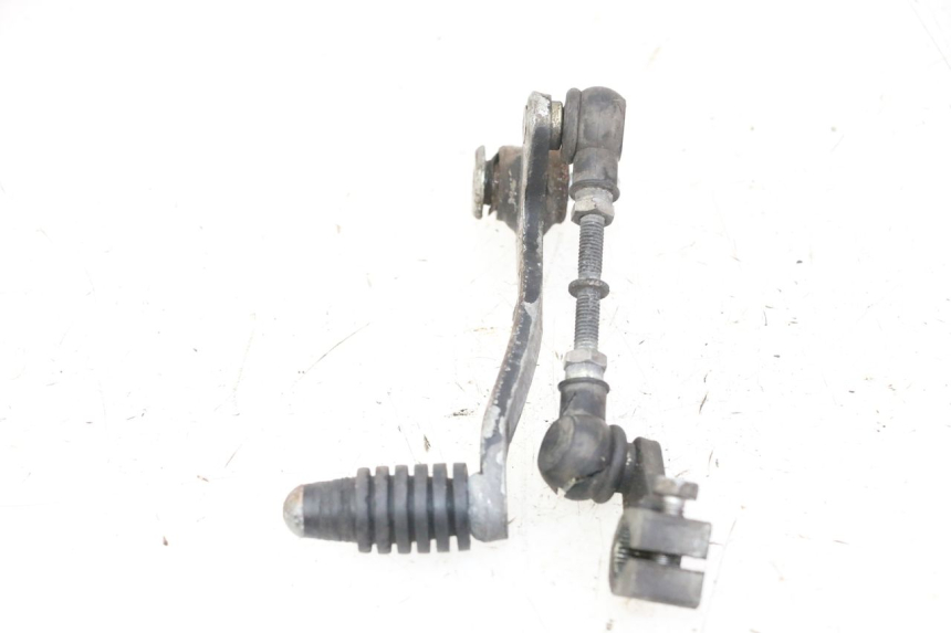 photo de SHIFTER YAMAHA XJN DIVERSION 600 (2000 - 2003) - Product overview