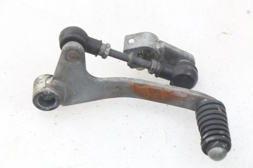photo de SHIFTER YAMAHA XJN XJ N DIVERSION 600 (1994 - 1997) - Main view