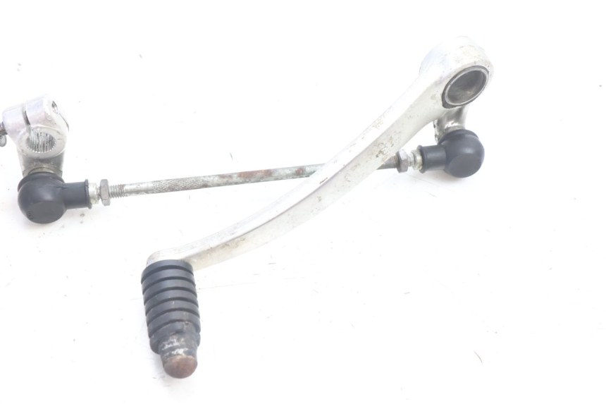 photo de SHIFTER YAMAHA XJR 1300 (1998 - 2002) - Component detail