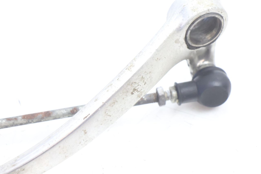 photo de SHIFTER YAMAHA XJR 1300 (1998 - 2002) - Technical close-up