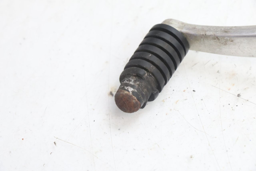 photo de SHIFTER YAMAHA XJR 1300 (1998 - 2002) - Markings and original references