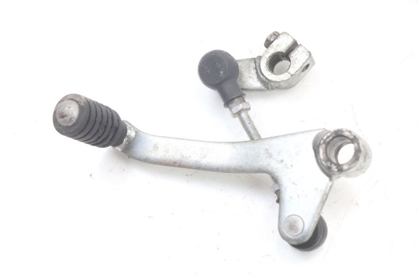 photo de SHIFTER YAMAHA XJS DIVERSION 600 (1997 - 1999) - Component detail