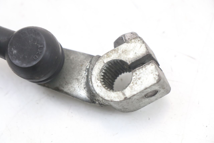 photo de SHIFTER YAMAHA XJS DIVERSION 600 (1997 - 1999) - Alternative perspective