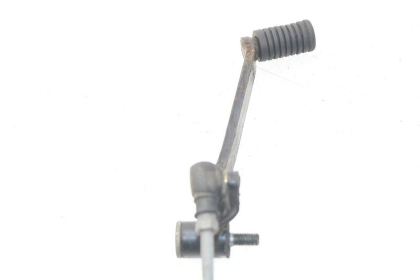 photo de SHIFTER HONDA XLV VARADERO 125 (2000 - 2006) - Component detail