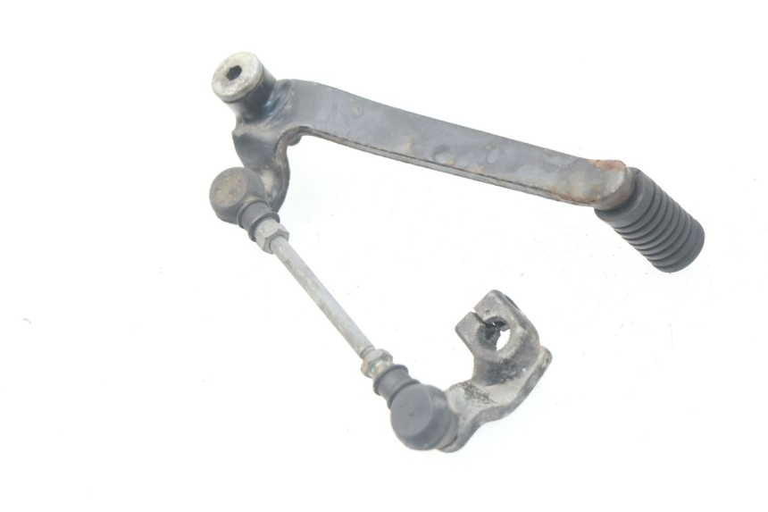 photo de SHIFTER HONDA XLV VARADERO 125 (2000 - 2006) - Alternative perspective